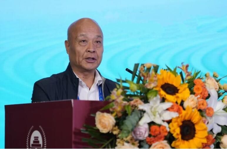 有关于2022年度陕西茶行业“十佳”评选结果揭晓的新闻(4)