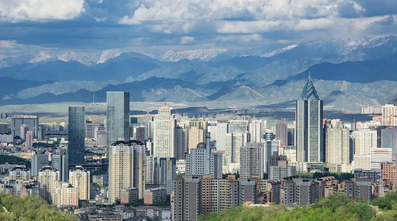 有关于湖北名优茶﹒健康边疆行，茶虾橘今天联手赴疆，内附企业名单的消息(3)