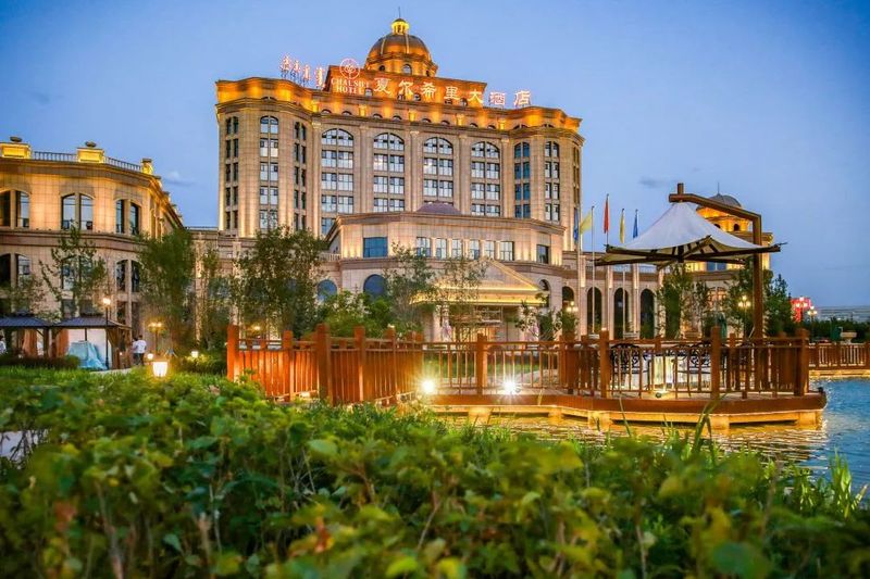 有关于湖北名优茶﹒健康边疆行，茶虾橘今天联手赴疆，内附企业名单的消息(6)