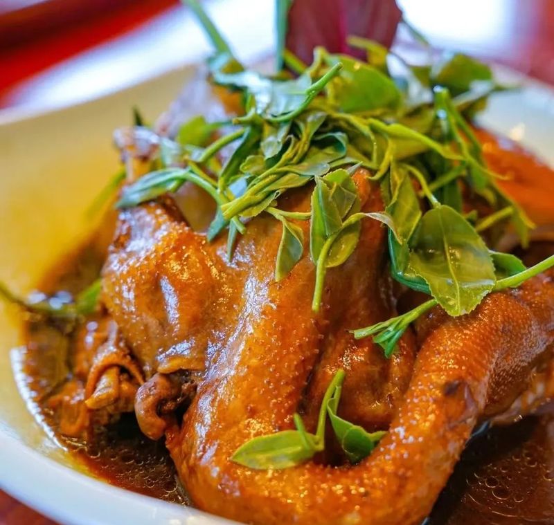 有关于茶的X种想象的新闻(2)