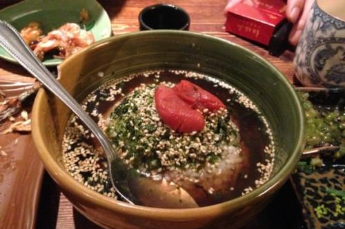 关于广西苍梧：千年六堡茶文化沉淀的山水画卷的内容(15)