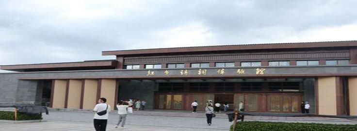 关于江西遂川：“以茶立县”沏开一杯文旅“香茗”的新闻(3)