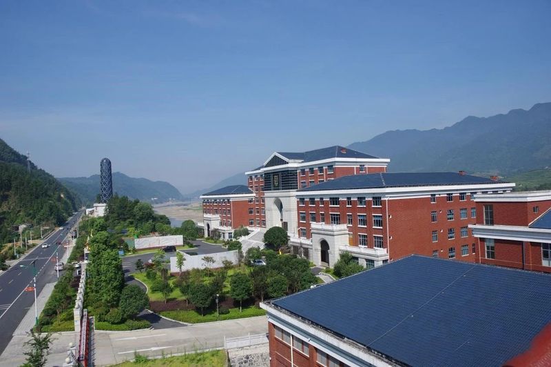 关于湖南安化：世界冰碛岩独宠之地孕育了“中国茶文化的化身”——安化黑茶的消息(24)