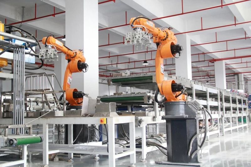 关于湖南安化：世界冰碛岩独宠之地孕育了“中国茶文化的化身”——安化黑茶的消息(25)