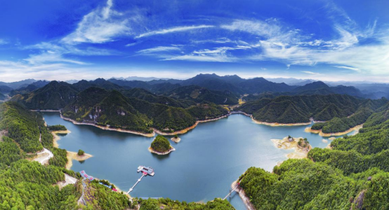 关于福建政和：政是好风光，和我一起游千年白茶县的相关信息(6)