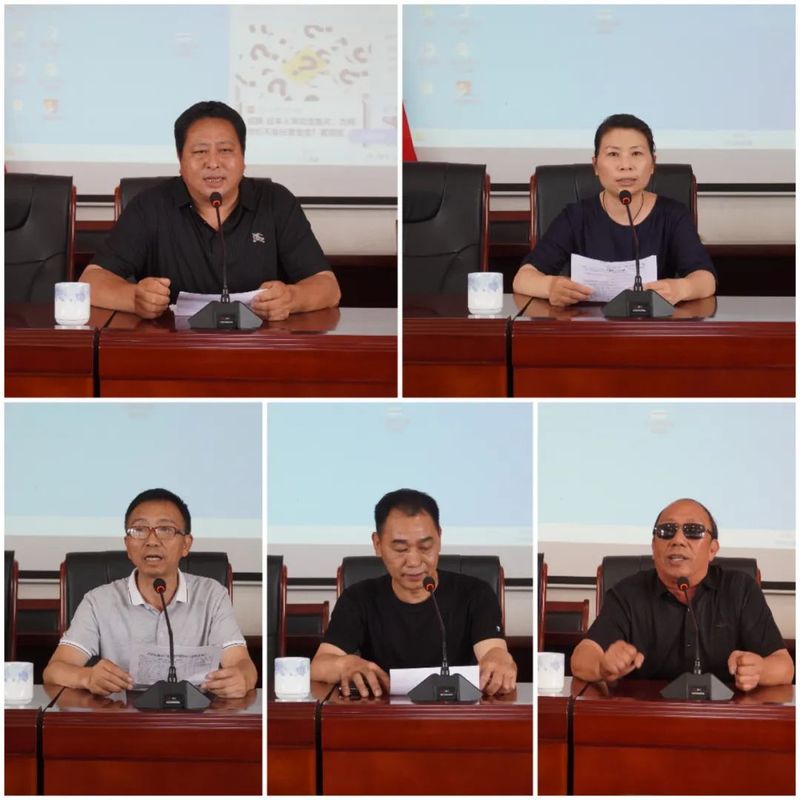 有关于建瓯市茶叶“五新”示范推广项目培训会在东峰镇召开的相关信息(1)