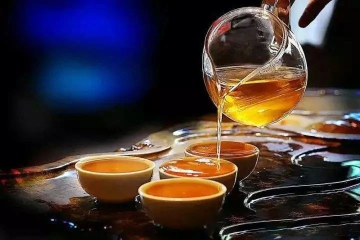 有关于厦门思明：“茶桌仔”携“烟火气”回归的新闻