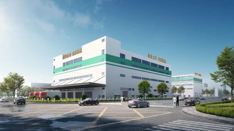 关于1200亿茶饮料市场，山茶花红了的相关内容(14)