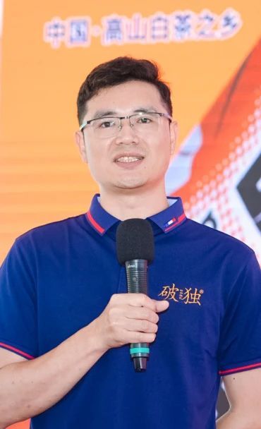 有关于柘荣带着好茶来北京上演“老友记”的内容(4)