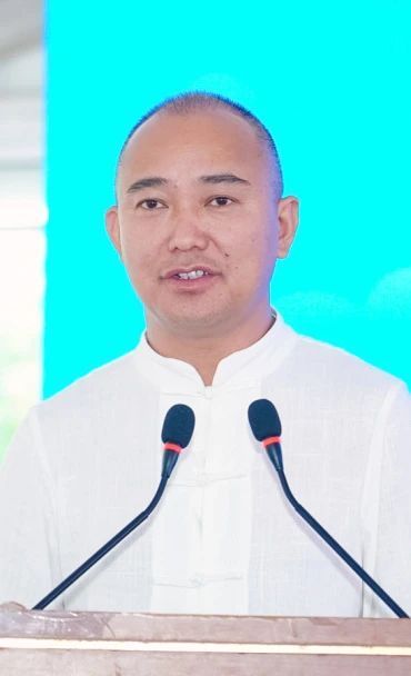 有关于柘荣带着好茶来北京上演“老友记”的内容(2)