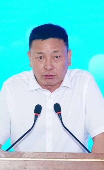 有关于柘荣带着好茶来北京上演“老友记”的内容(3)