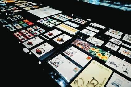 关于茶阅世界分会场：  品潮汕工夫茶看“英歌舞”表演的相关内容