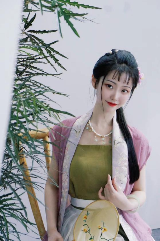 有关于紧贴潮流，横贯古今，2023北京国际茶业展，馆内活动精彩纷呈的相关信息(13)