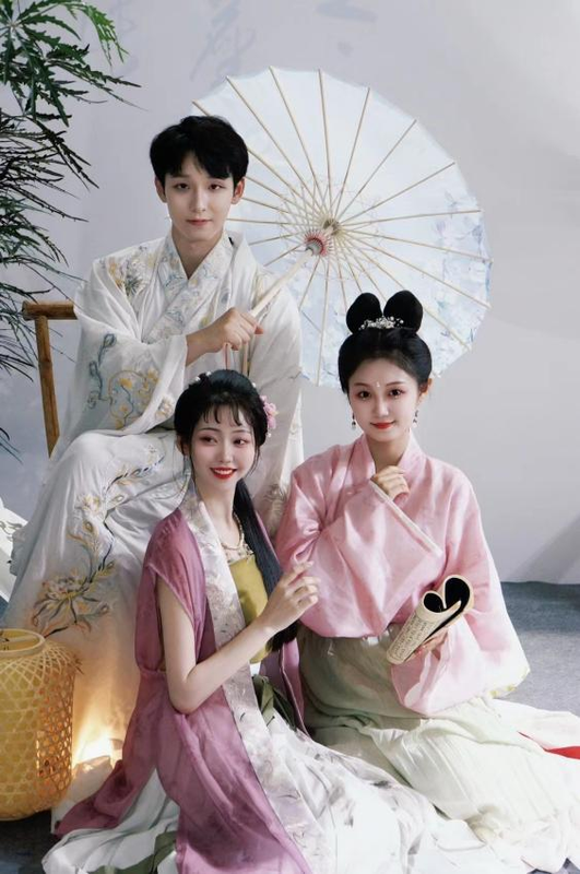 有关于紧贴潮流，横贯古今，2023北京国际茶业展，馆内活动精彩纷呈的相关信息(12)