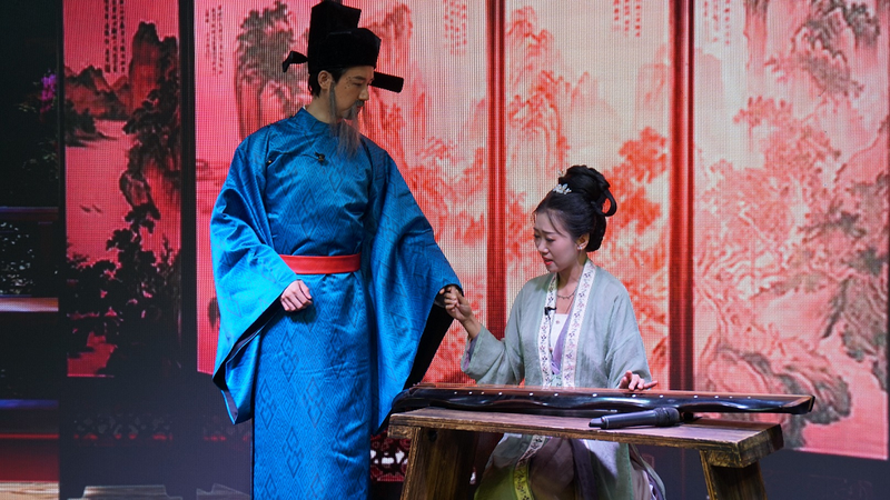 关于政和白茶，世界共享——政和老白茶(北京)专场品鉴会在京举办的最新消息(1)