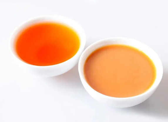 有关于科技创新与红茶产业升级发展报告的相关信息