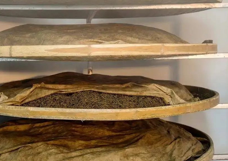 有关于科技创新与红茶产业升级发展报告的相关信息(2)