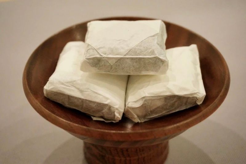 有关于新国标之下，茶叶包装面临大考，茶企如何应对？的资讯(11)