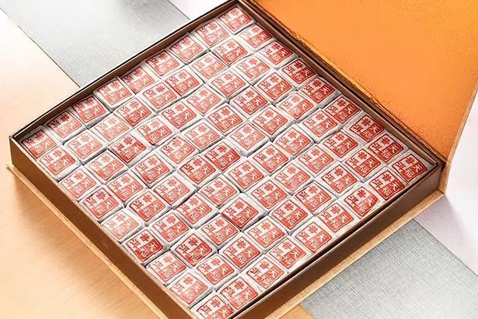 有关于新国标之下，茶叶包装面临大考，茶企如何应对？的资讯(15)