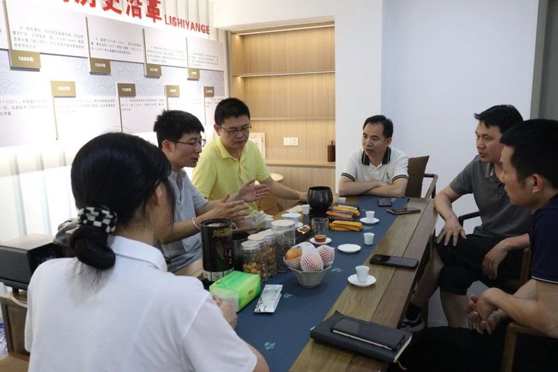 有关于新国标之下，茶叶包装面临大考，茶企如何应对？的资讯(9)