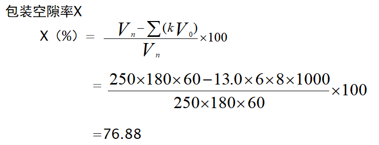 有关于新国标之下，茶叶包装面临大考，茶企如何应对？的资讯(5)