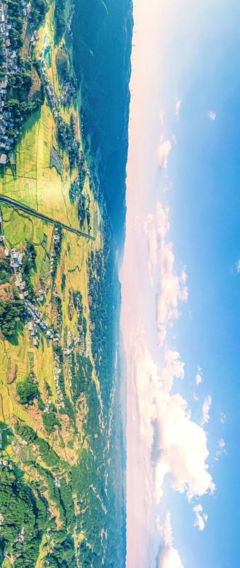 有关于听不厌的《龙船调》，其故乡还以凉闻名，更站湖北红茶C位的资讯(23)