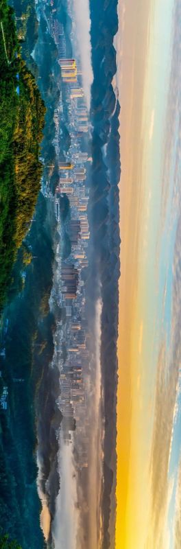 有关于听不厌的《龙船调》，其故乡还以凉闻名，更站湖北红茶C位的资讯(12)