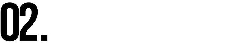 有关于听不厌的《龙船调》，其故乡还以凉闻名，更站湖北红茶C位的资讯(9)