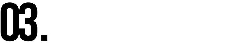 有关于听不厌的《龙船调》，其故乡还以凉闻名，更站湖北红茶C位的资讯(14)