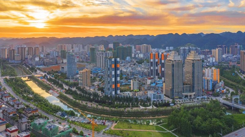 有关于听不厌的《龙船调》，其故乡还以凉闻名，更站湖北红茶C位的资讯