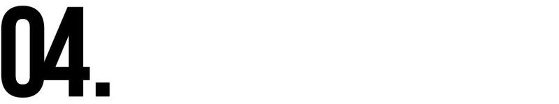 有关于听不厌的《龙船调》，其故乡还以凉闻名，更站湖北红茶C位的资讯(21)