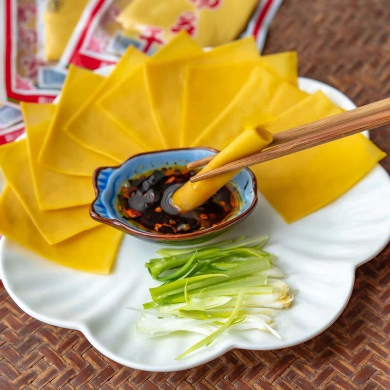 有关于听不厌的《龙船调》，其故乡还以凉闻名，更站湖北红茶C位的资讯(24)