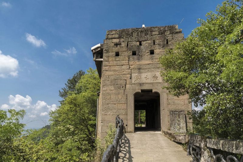 有关于听不厌的《龙船调》，其故乡还以凉闻名，更站湖北红茶C位的资讯(22)