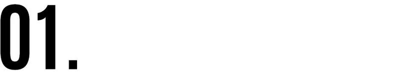 有关于听不厌的《龙船调》，其故乡还以凉闻名，更站湖北红茶C位的资讯(4)