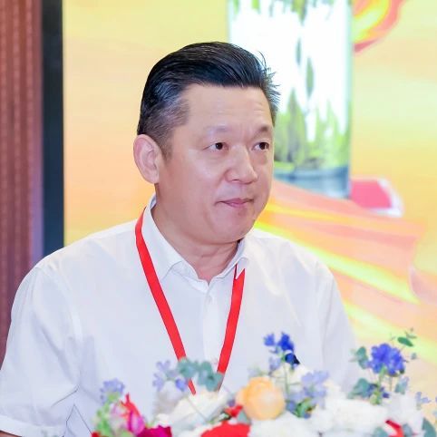 关于谁是中国黄茶的领头羊?的信息(2)