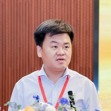 关于谁是中国黄茶的领头羊?的信息(3)