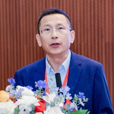 关于谁是中国黄茶的领头羊?的信息(4)