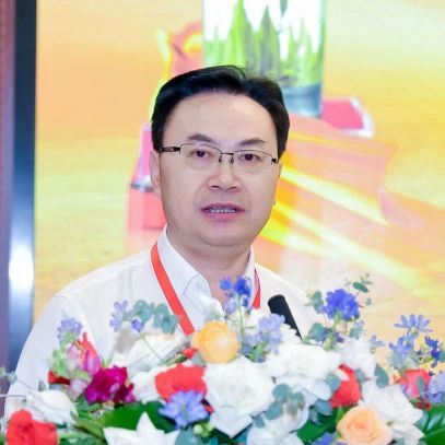 关于谁是中国黄茶的领头羊?的信息(5)