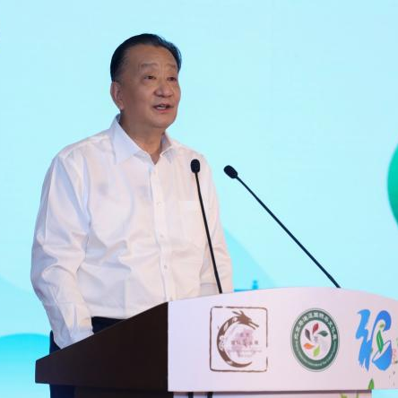 有关于2023北京“两展一节”举行专题推介会的信息