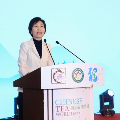 有关于2023北京“两展一节”举行专题推介会的信息(2)