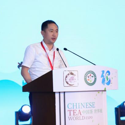 有关于2023北京“两展一节”举行专题推介会的信息(3)