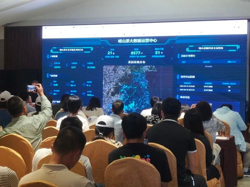 关于助力乡村振兴 崂山区2023年农业高质量发展技能培训在晓阳春正式启动的资讯(7)