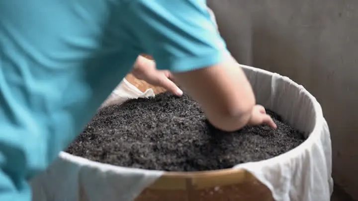 关于丹徒：“小茶叶”助推乡村振兴“大事业”的消息(3)