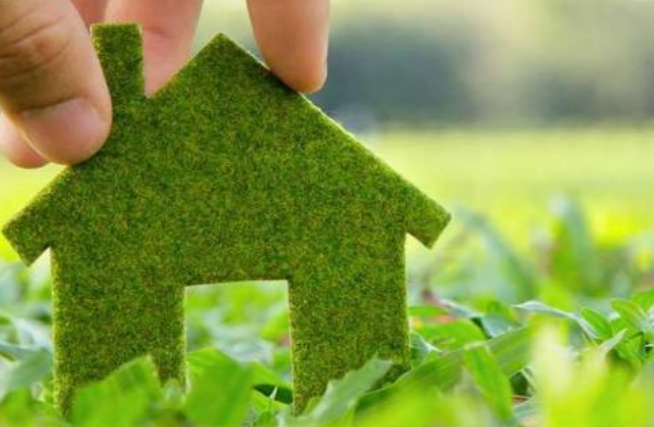 有关于这场培训会很实用！事关茶叶包装的新闻(11)