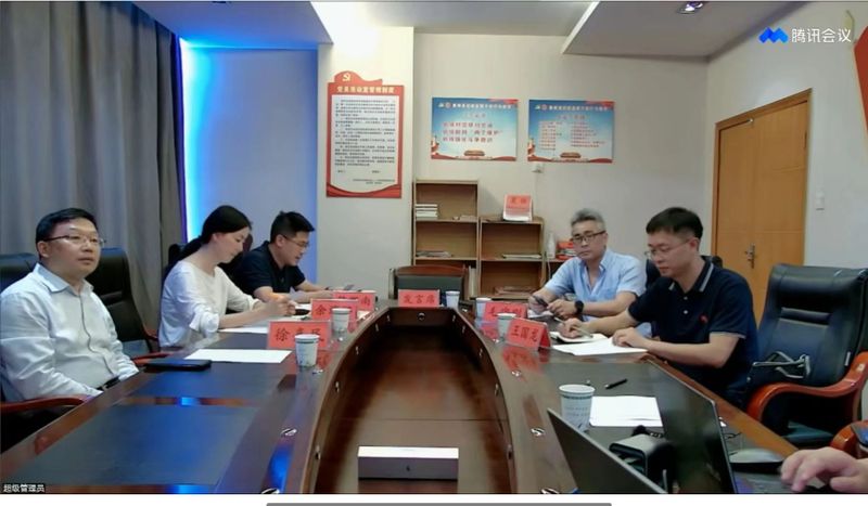 有关于这场培训会很实用！事关茶叶包装的新闻(1)