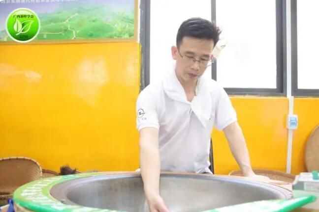 有关于一个小村庄出了两个“全国冠军” 开化茶，好戏还在后头的资讯(2)