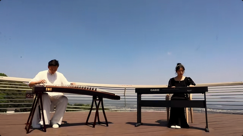 有关于名山推荐官城市盛典即将开始的相关内容(10)