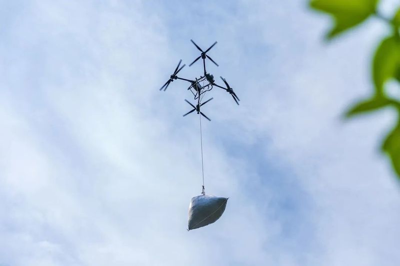 有关于回顾2022茶科技，激活武夷茶园高质量发展引擎的“新密码”的最新消息(2)