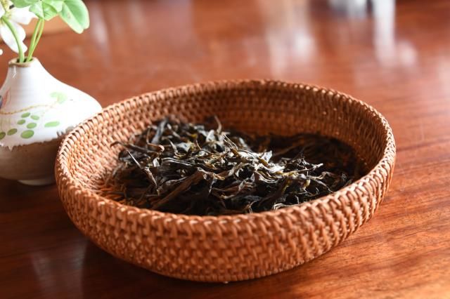 有关于茶旅融合，在路上的相关信息