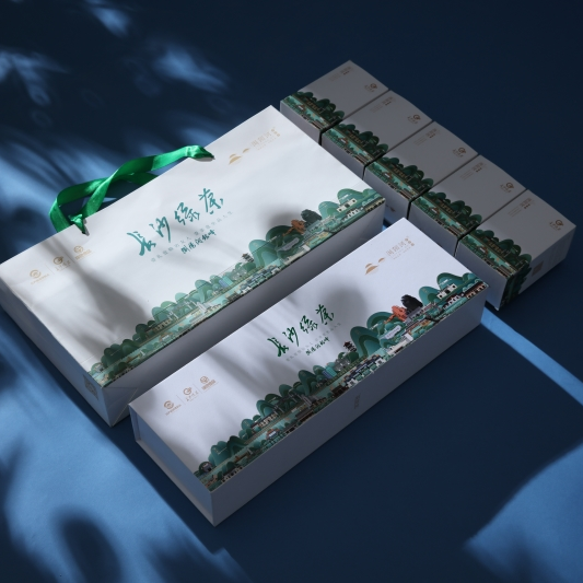 有关于2023年“长沙绿茶”名优茶品质评价圆满完成！的相关信息(22)